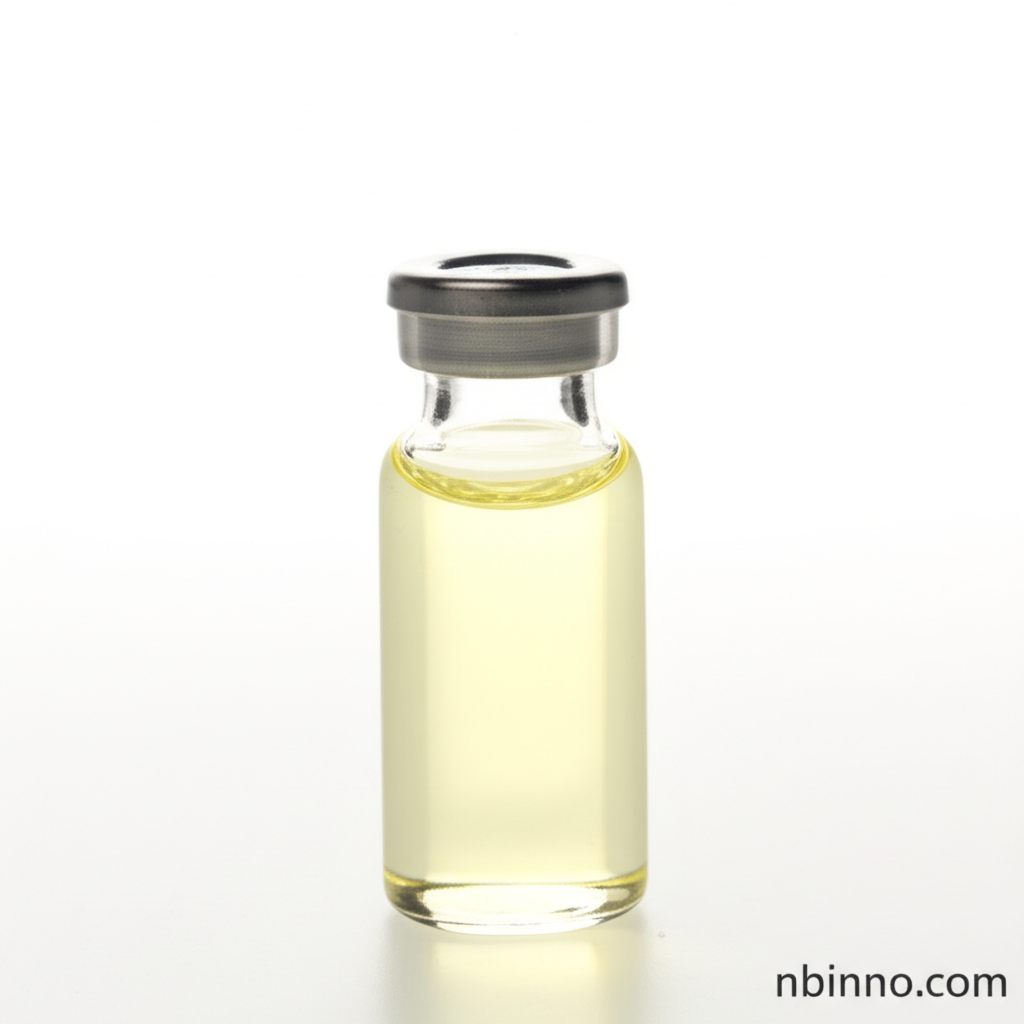 3-Iodo-1-propanol acetate