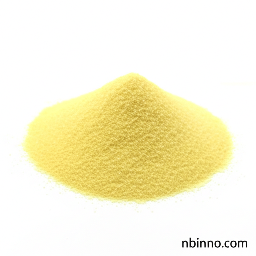 6-Hydroxy-1-tetralone