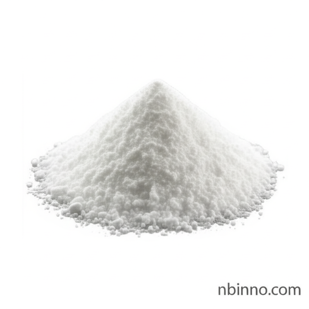 Sodium Propylparaben