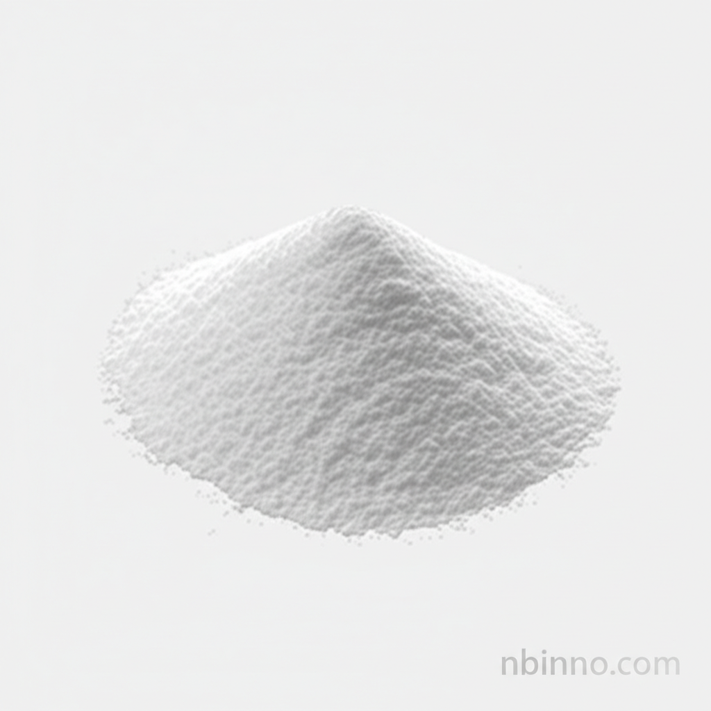 Dimedone