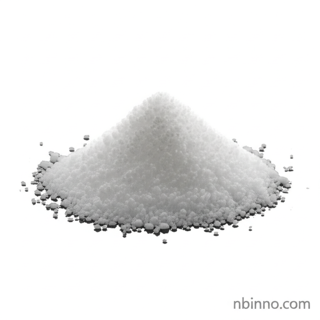 Perfluorooctanedioic Acid