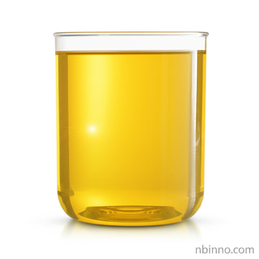 Combi-Formula Hardener, Gloss-Improving Latent Melamine Formaldehyde Mf Resin Hardener