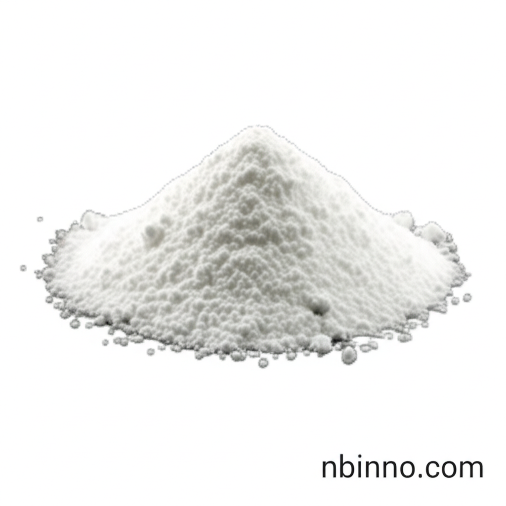 2-Hydroxybenzotrifluoride