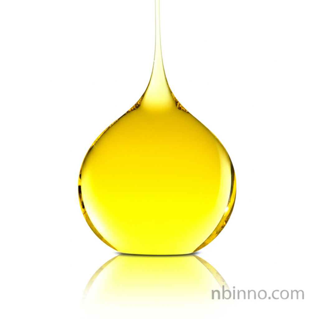 Toluene Diisocyanate