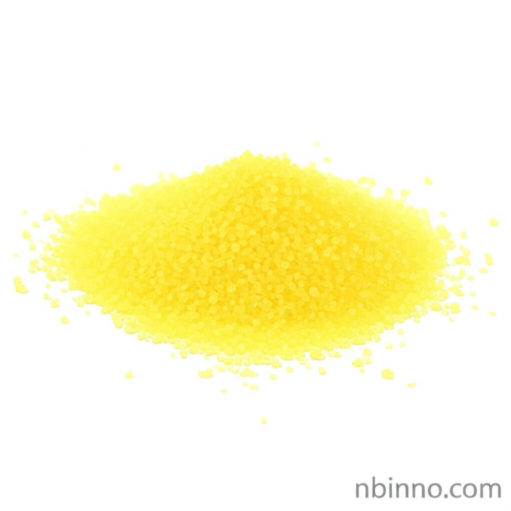 4‘-(1,2,2-triphenylethenyl)biphenyl-4-formaldehyde