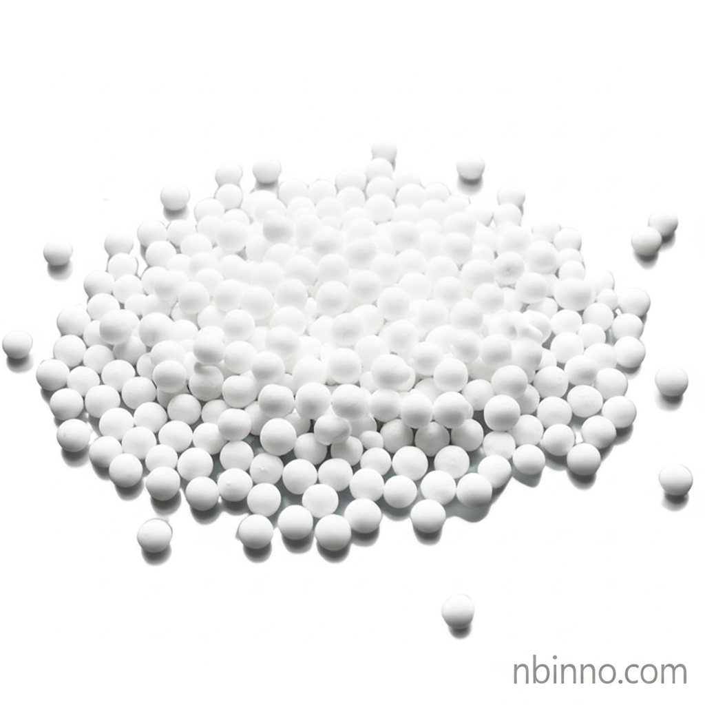 Moisture Absorber Catalyst Activated Carbon Silica Gel Desiccant Packets