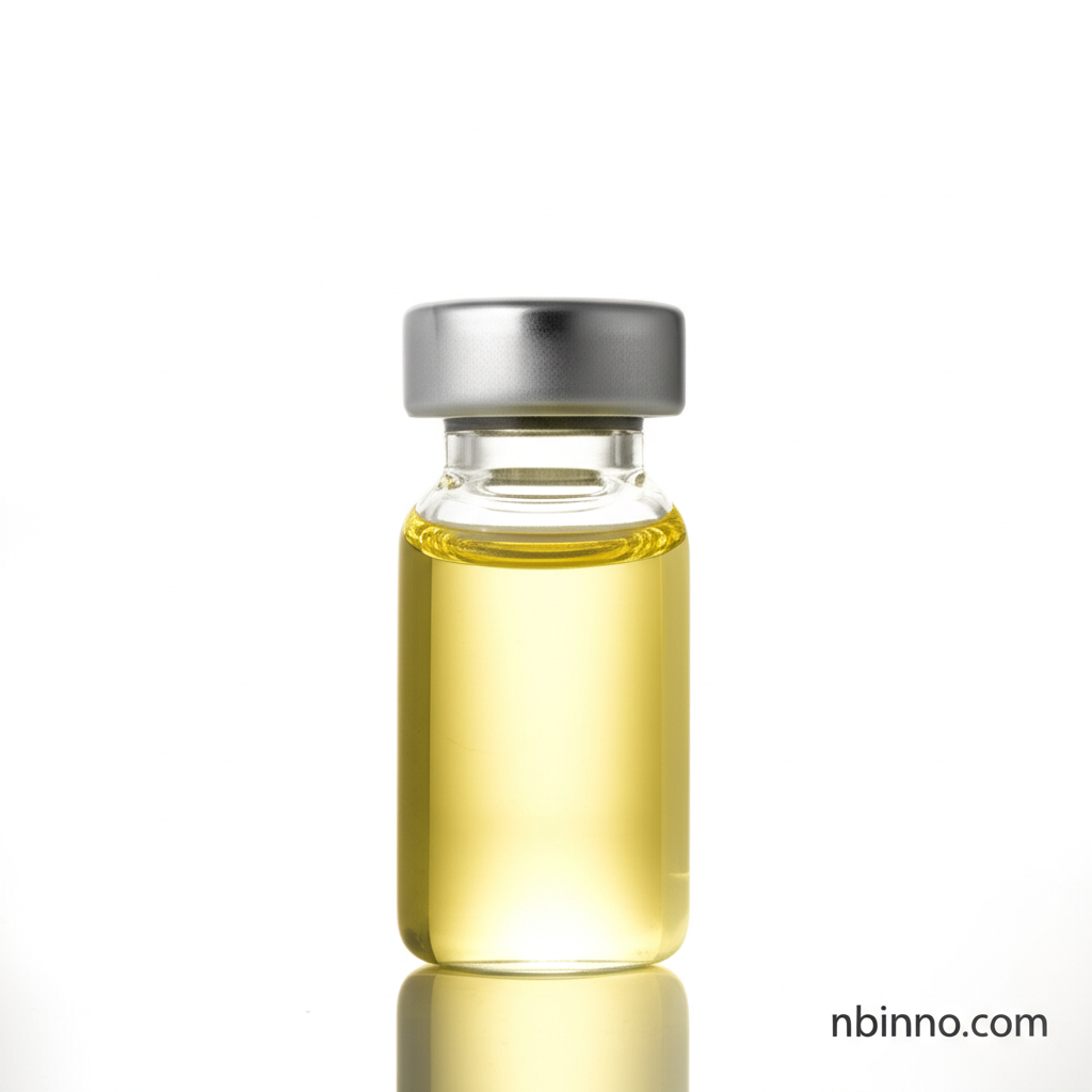 3-Chlorothiophene