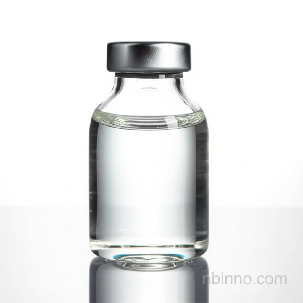 Triethylene Diamine Catalyst