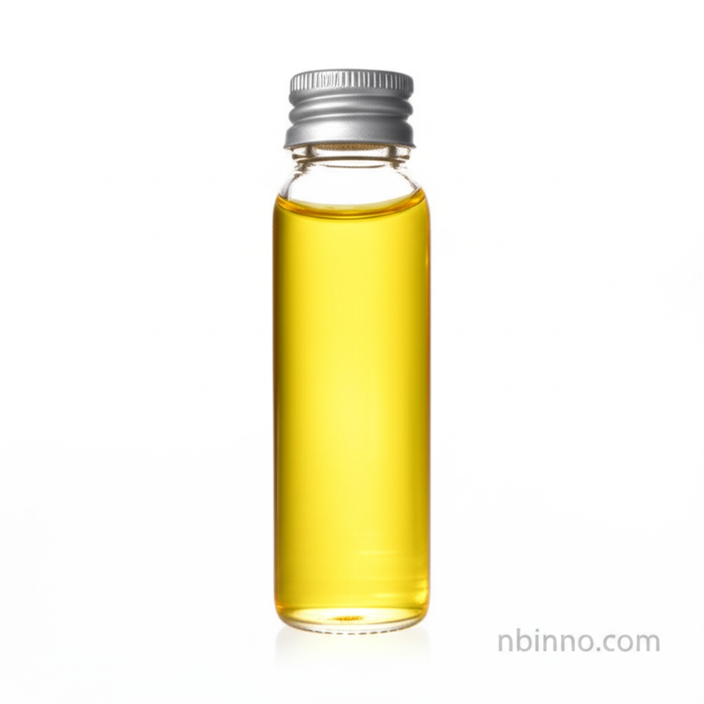 2-Methyltetrahydrofuran-3-thiol
