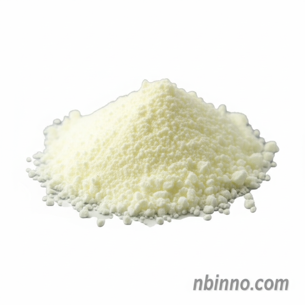 Streptozotocin