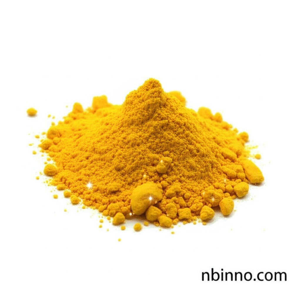 1,8-Dihydroxy-anthrone
