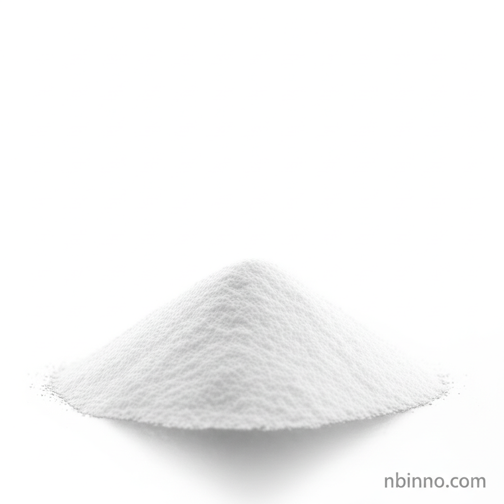 Adenosine Triphosphate Disodium Salt Trihydrate