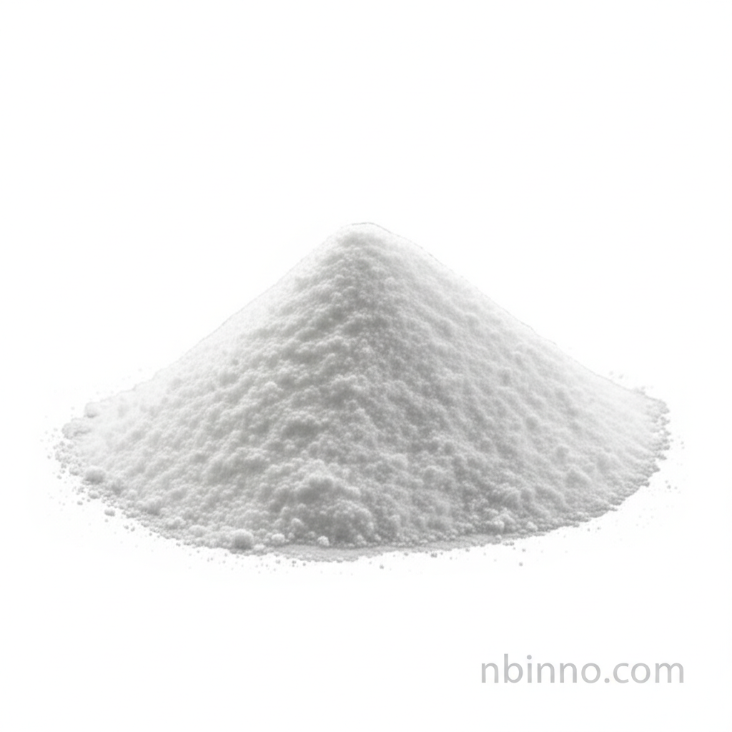 Sodium Hydroxymethanesulfinate