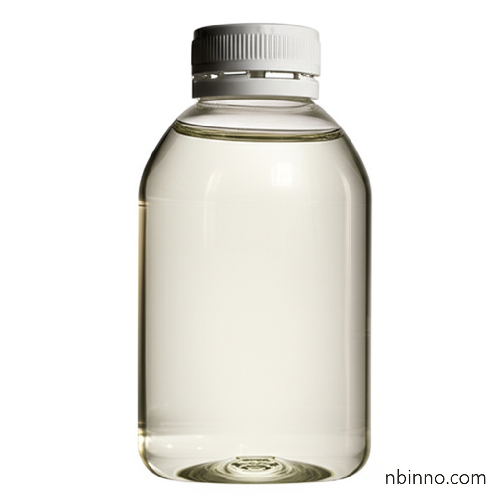 Dimethyl Phthalate