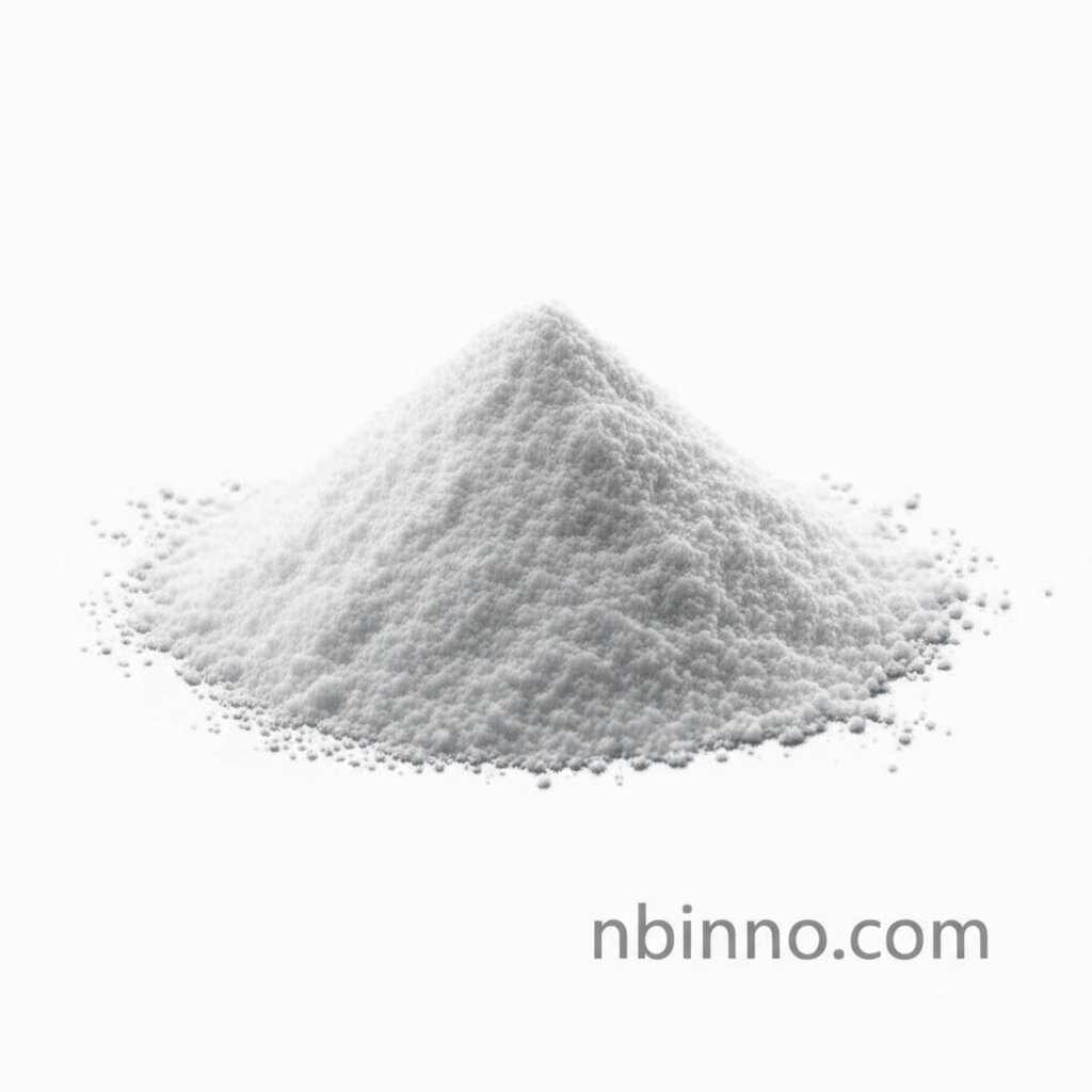 Peptides