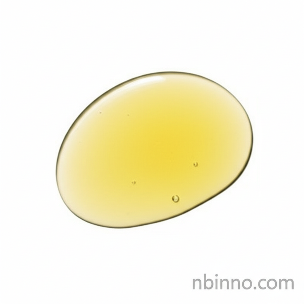 Dibutyl Phosphate