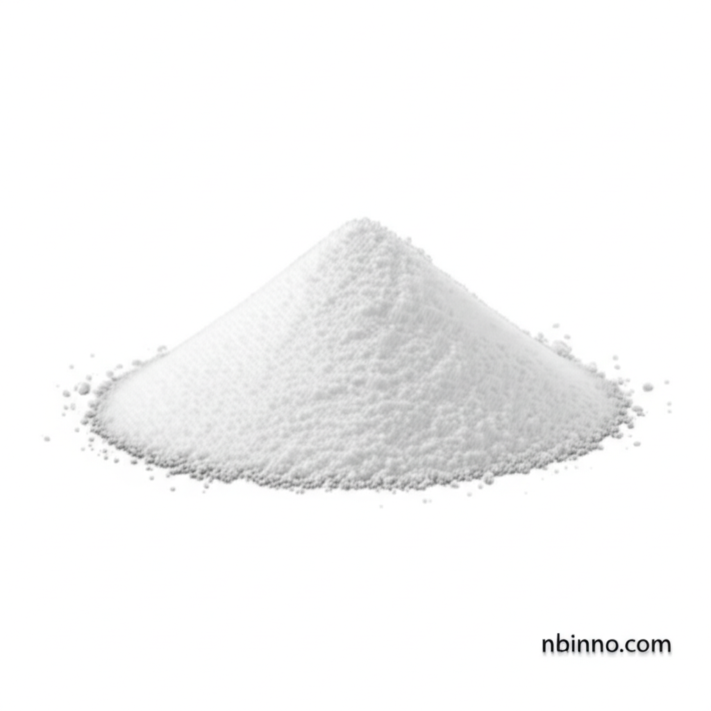Methyl 3-amino-2-methylbenzoate