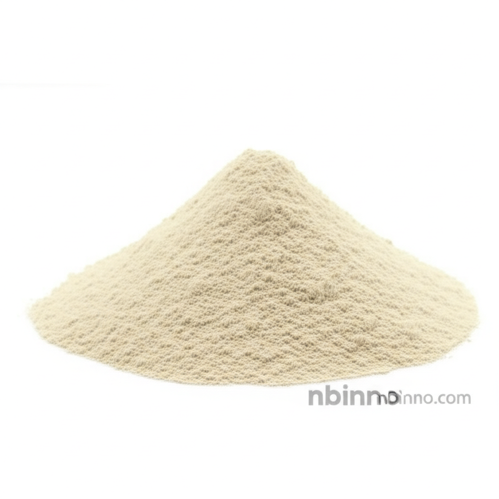 Hexazinone
