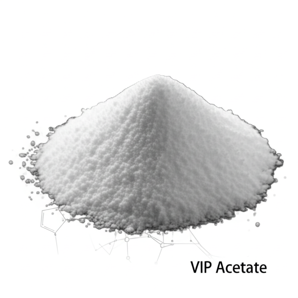 VIP Acetate