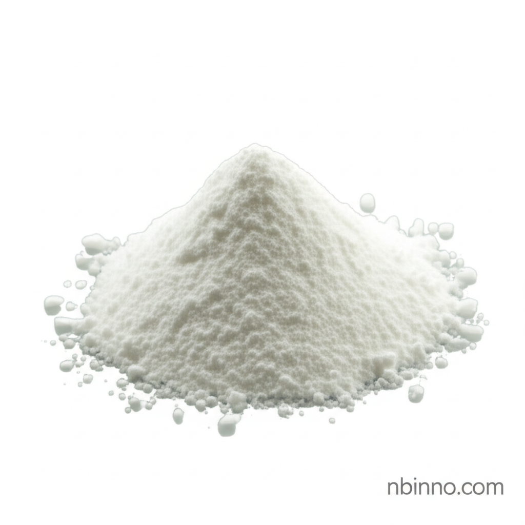 L-Carnosine
