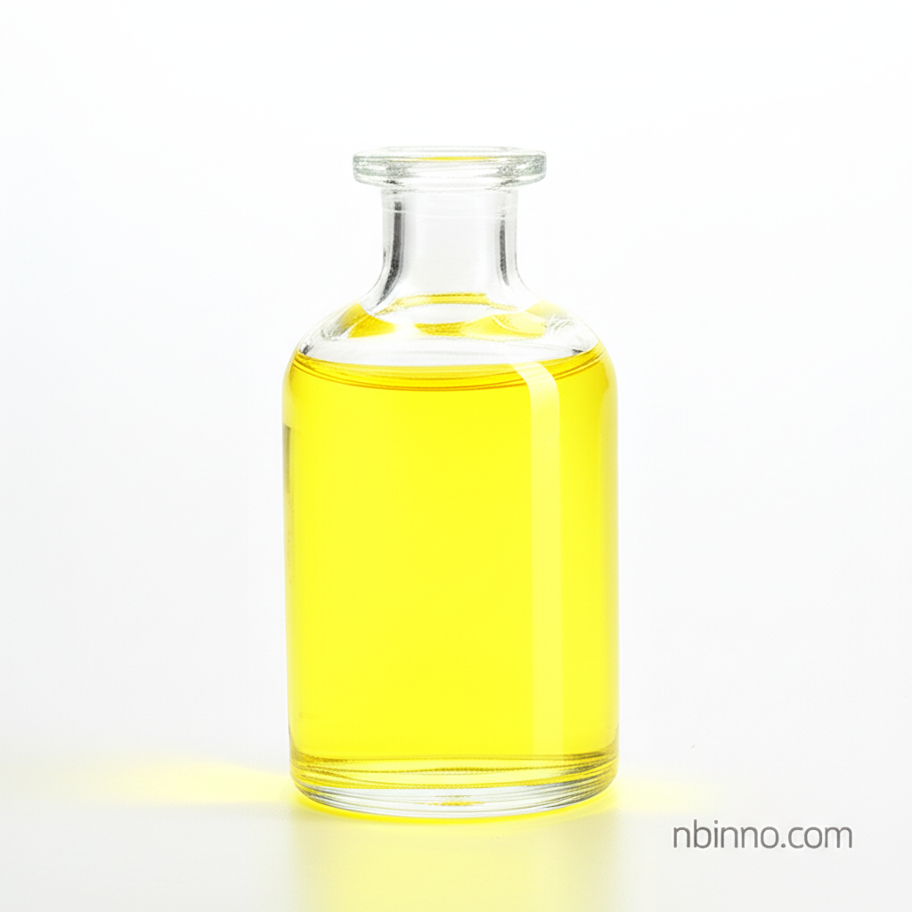 Andrographis Paniculata Oil
