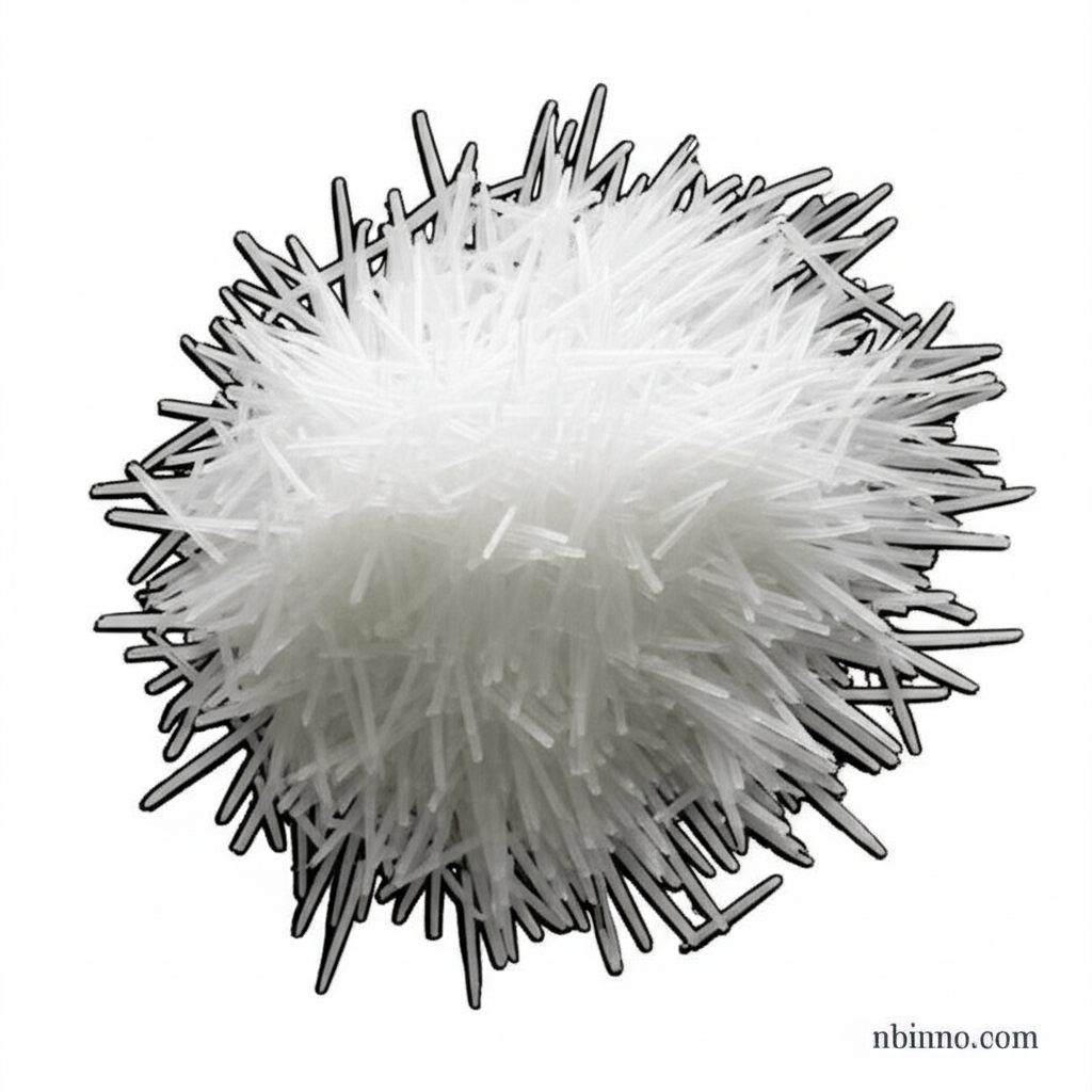 Sodium Lauryl Sulfate