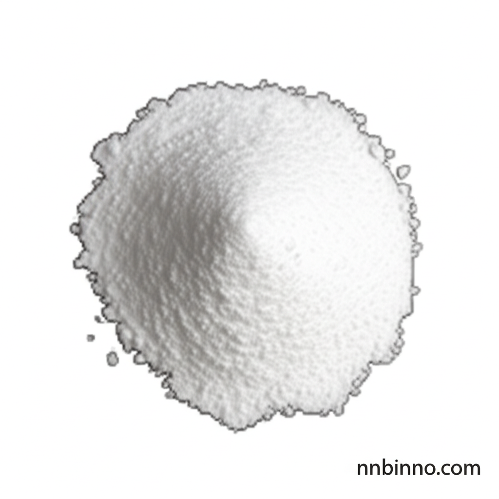 Methyl Cellulose