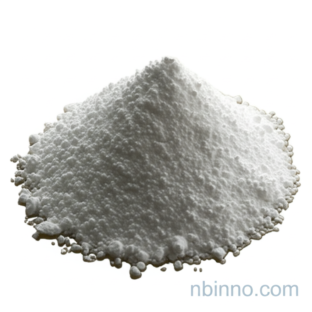 Sodium Ethoxide