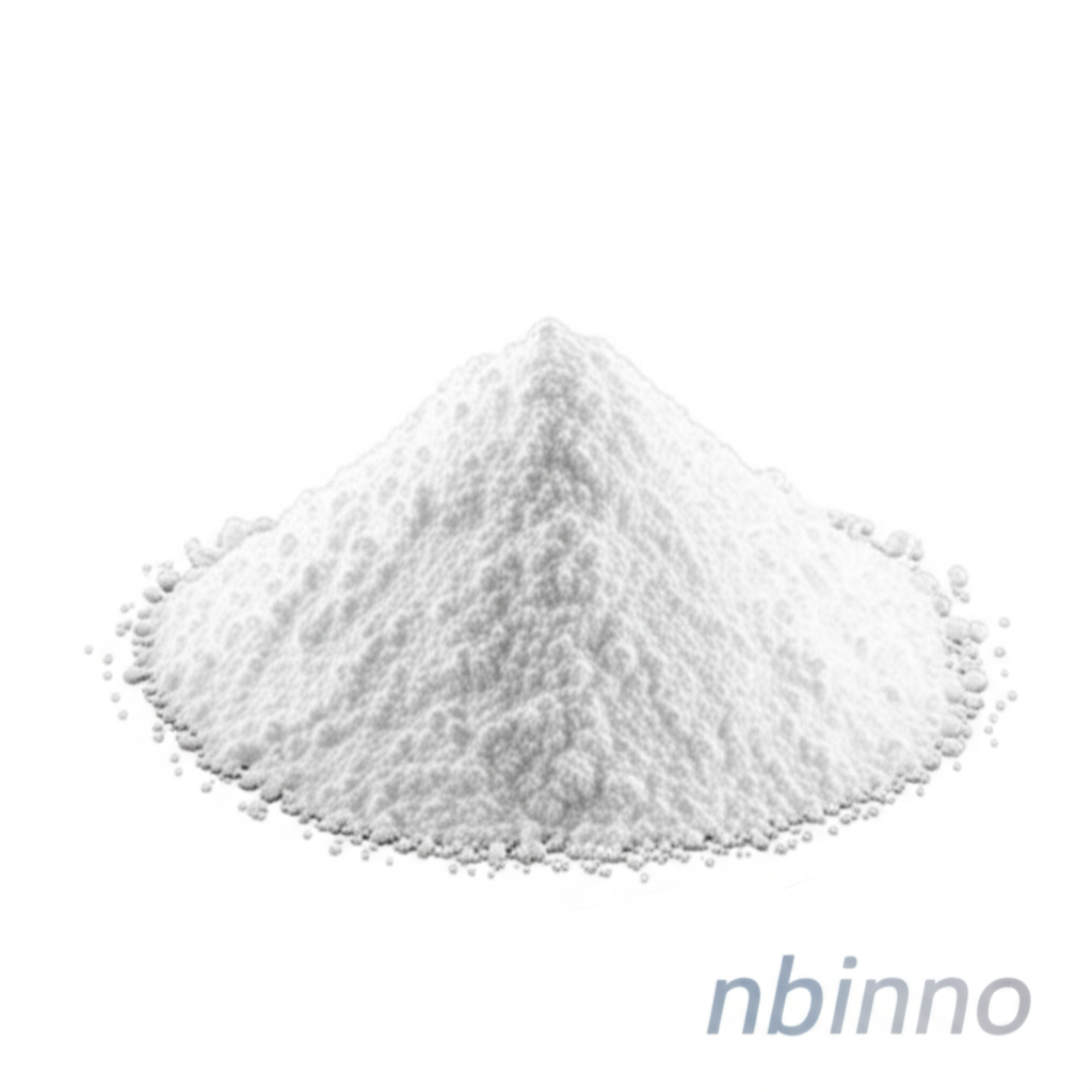 Cyclohexylurea