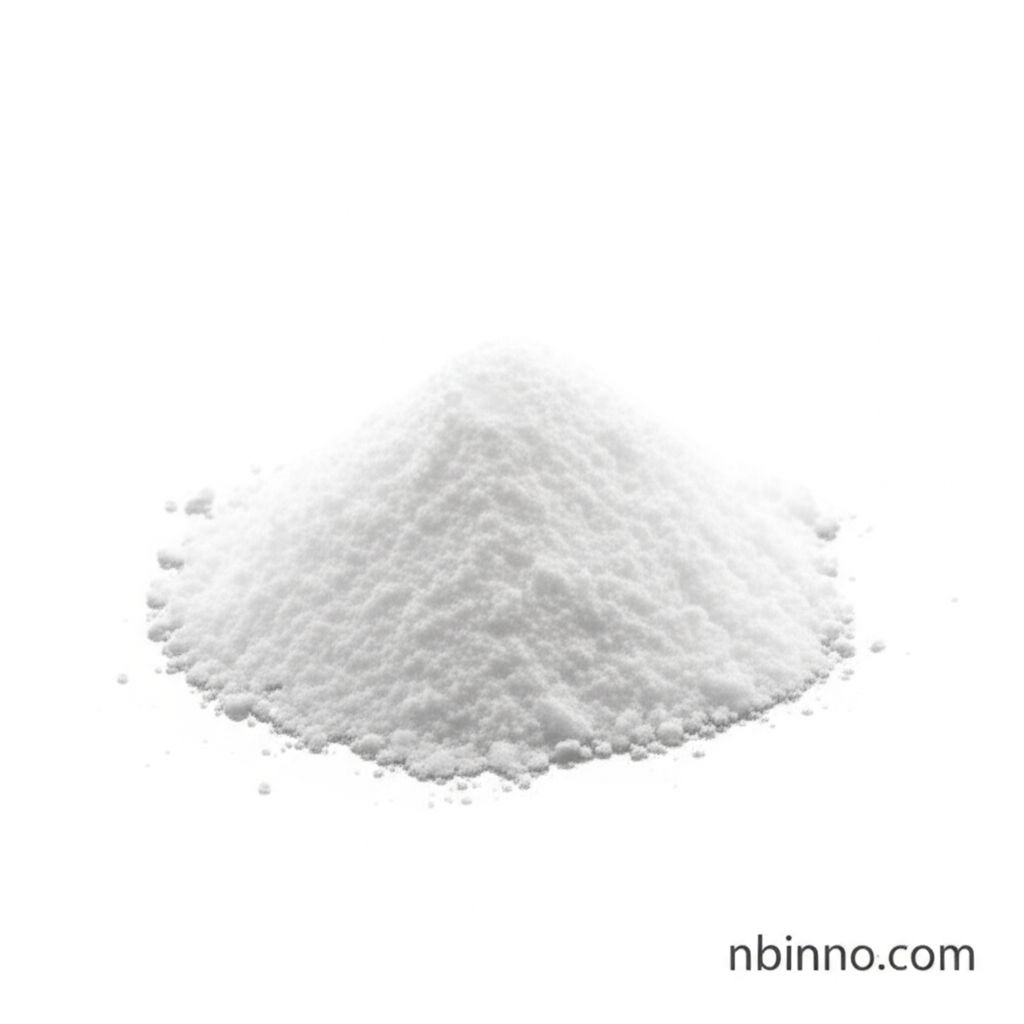 Sodium Silicate