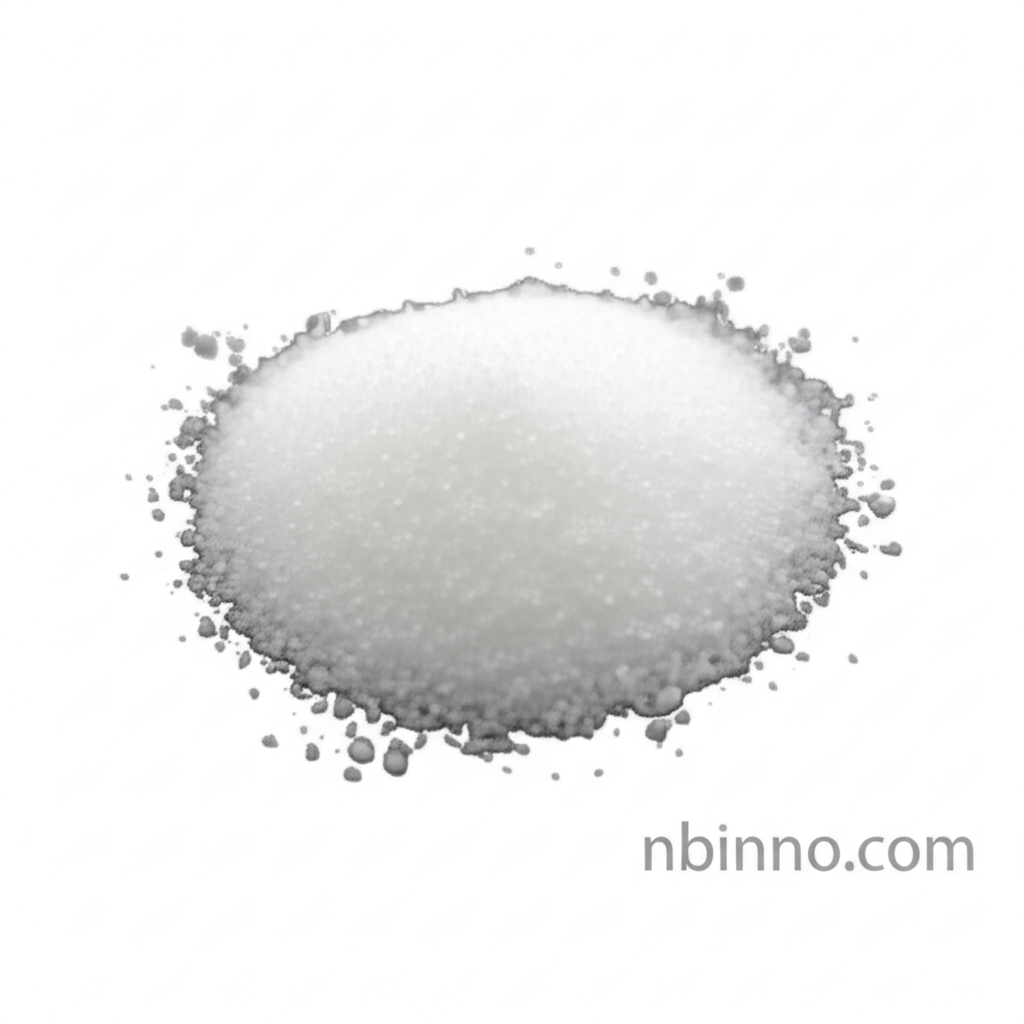 Bitertanol