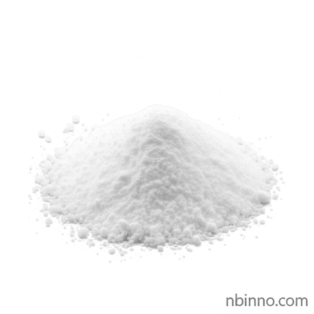 Sarcosine