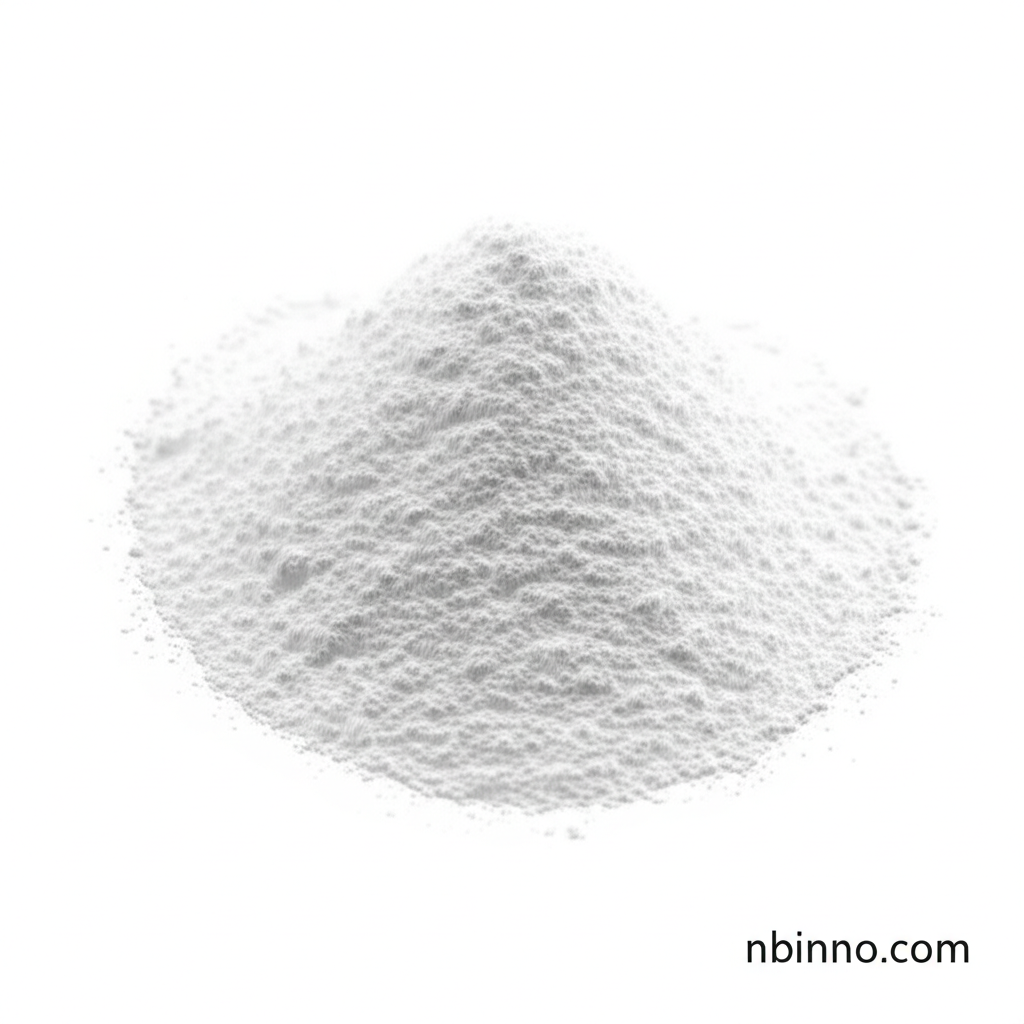 Di-tert-butyldibenzo-18-crown-6