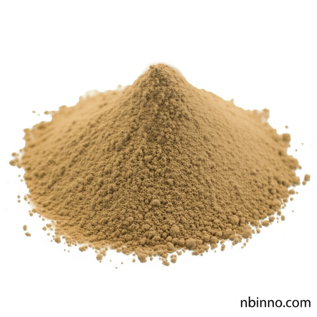 Poly(2-Hydroxyacetic Acid)