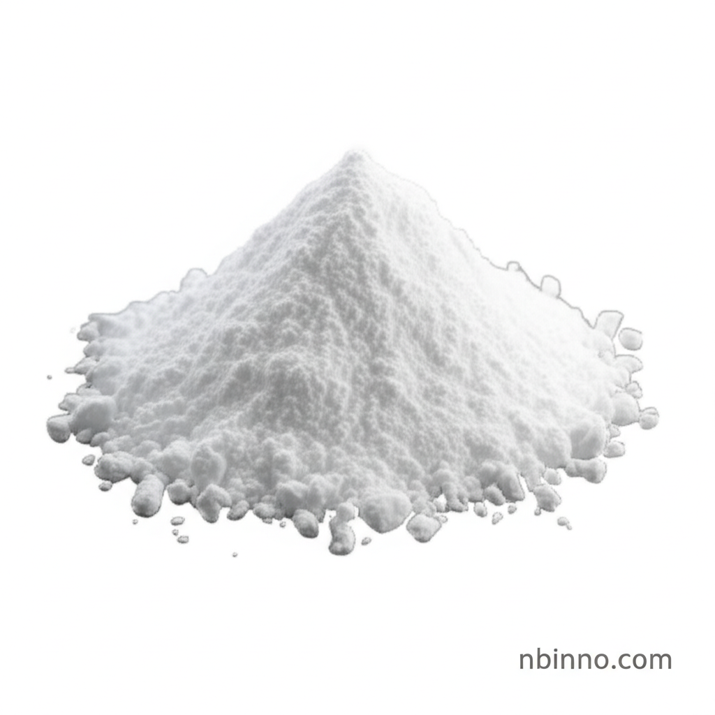 Organic Bentonite Rheological Additive