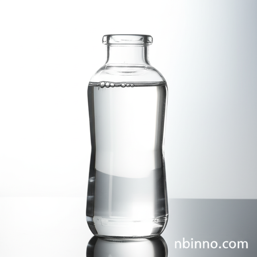 Triethylene Glycol Monobutyl Ether