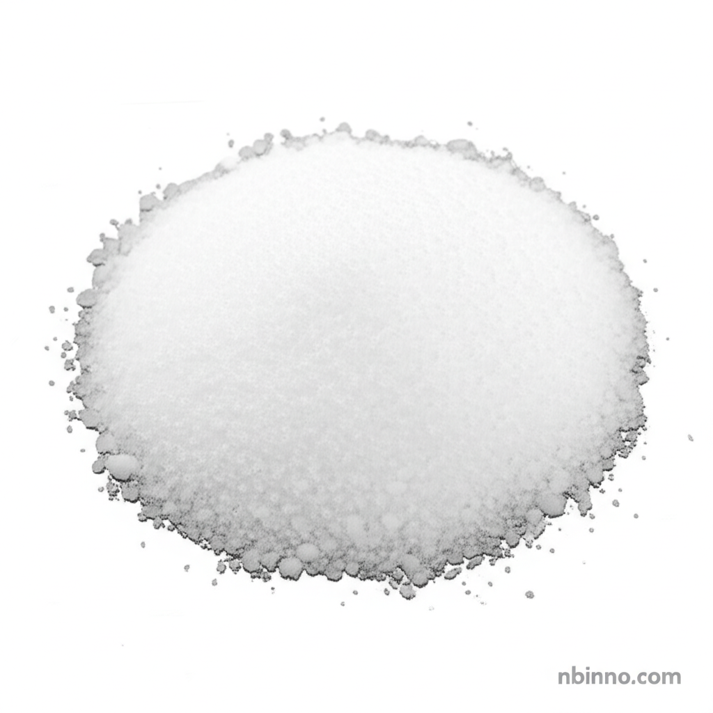 Tris(2,2'-bipyridine)copper(2+)