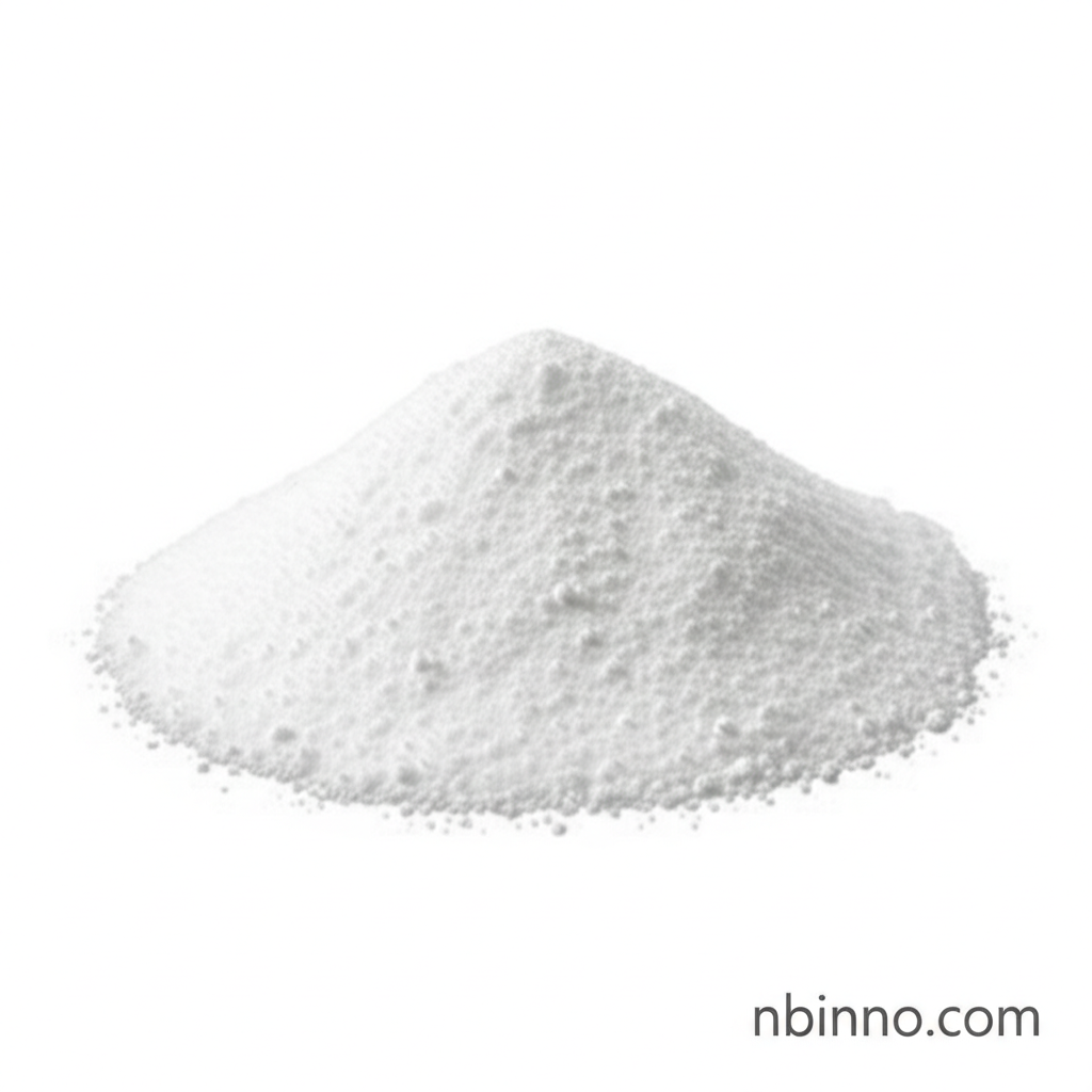 Sodium Metasilicate