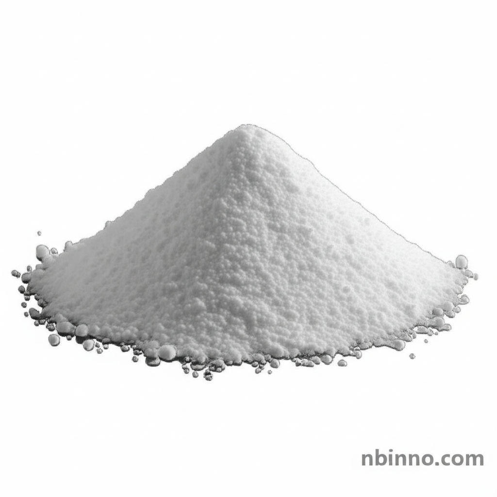 Retatrutide Peptide