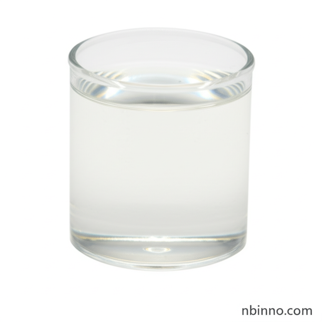 1,2,3-Trifluorobenzene