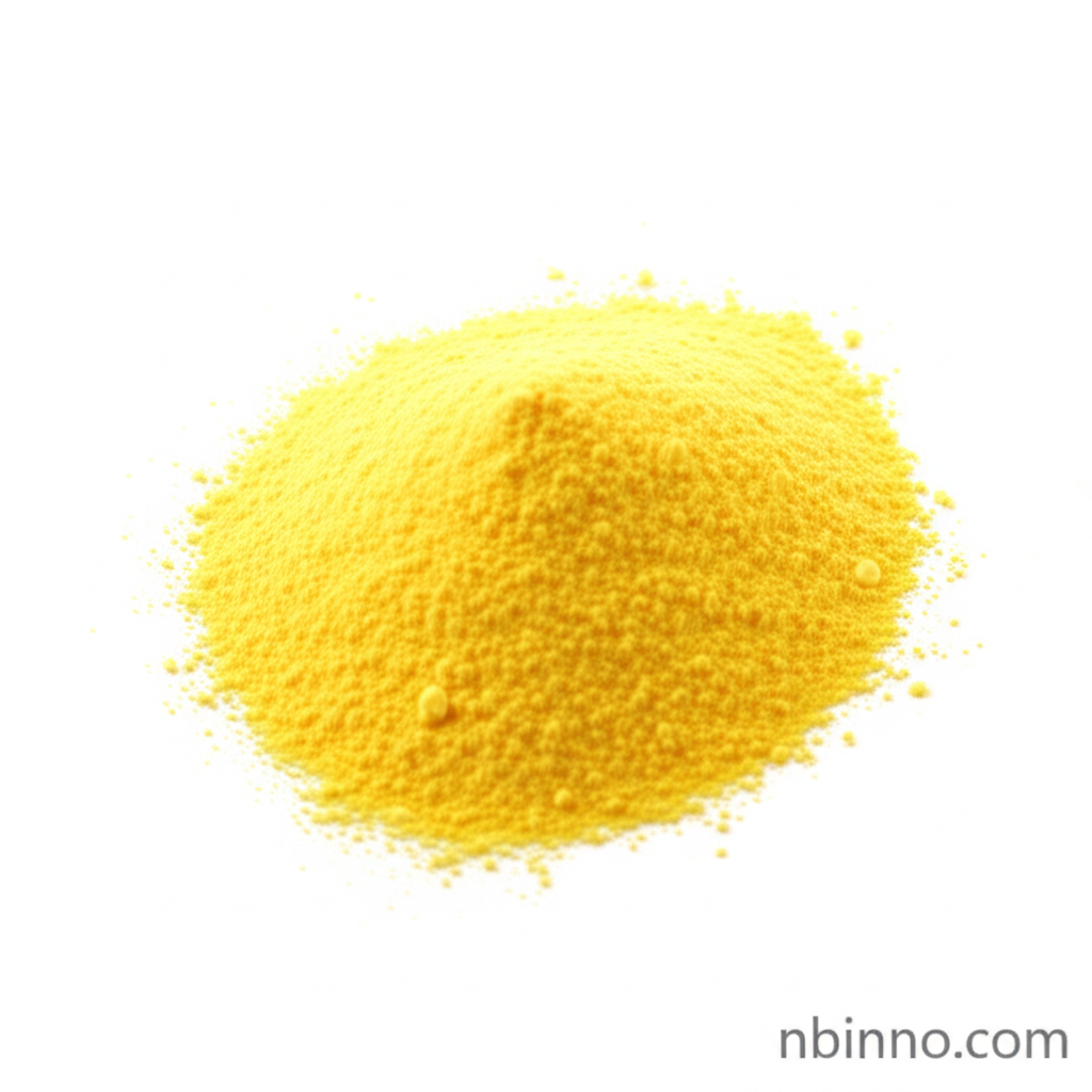 Niridazole