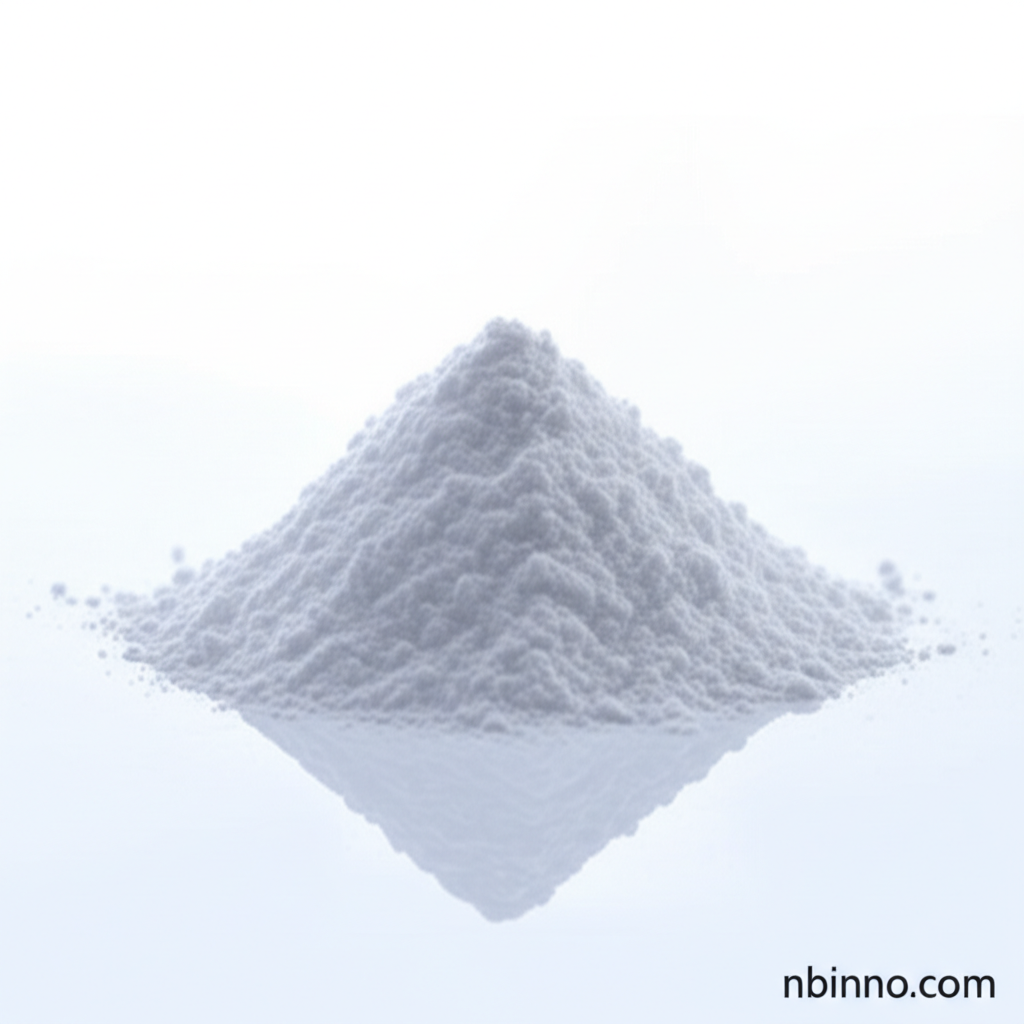 Gabapentin Powder