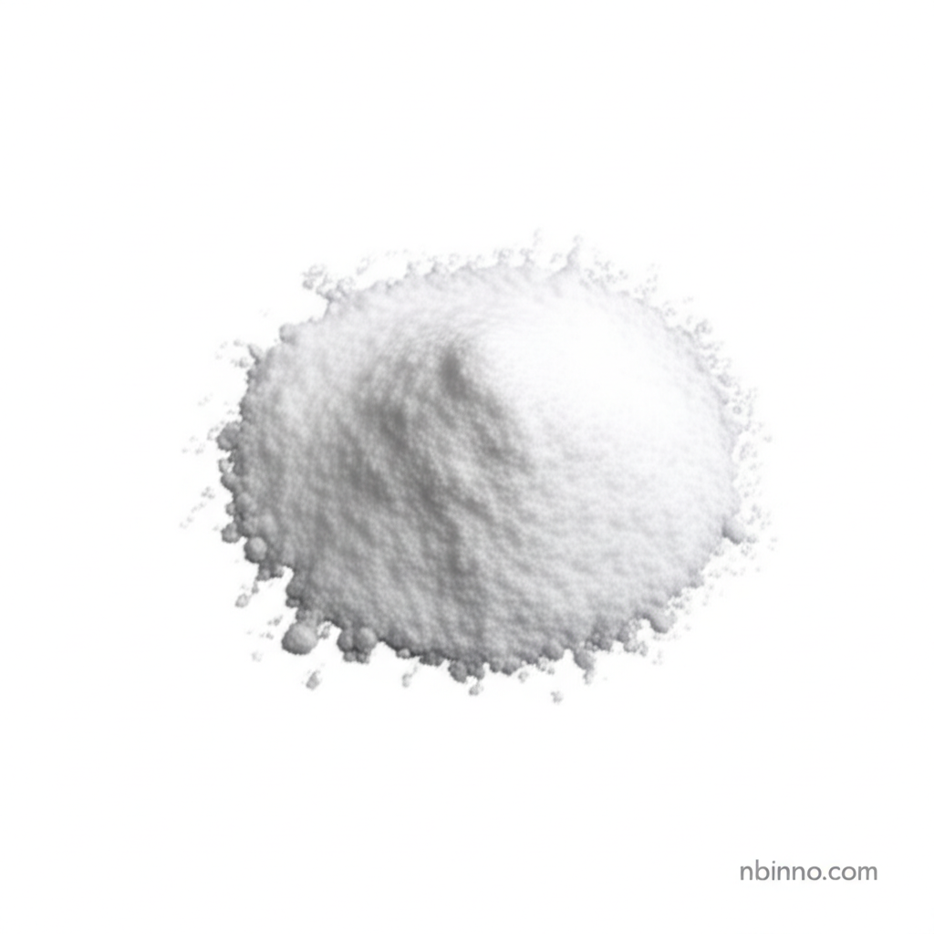 Tylvalosin Tartrate