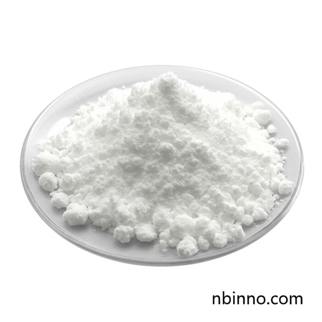 1-(7-Bromo-9,9-difluoro-9H-fluoren-2-yl)-2-chloro-Ethanone