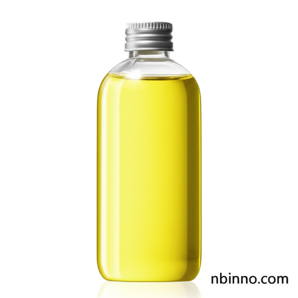 TEA-Cocoyl Alaninate
