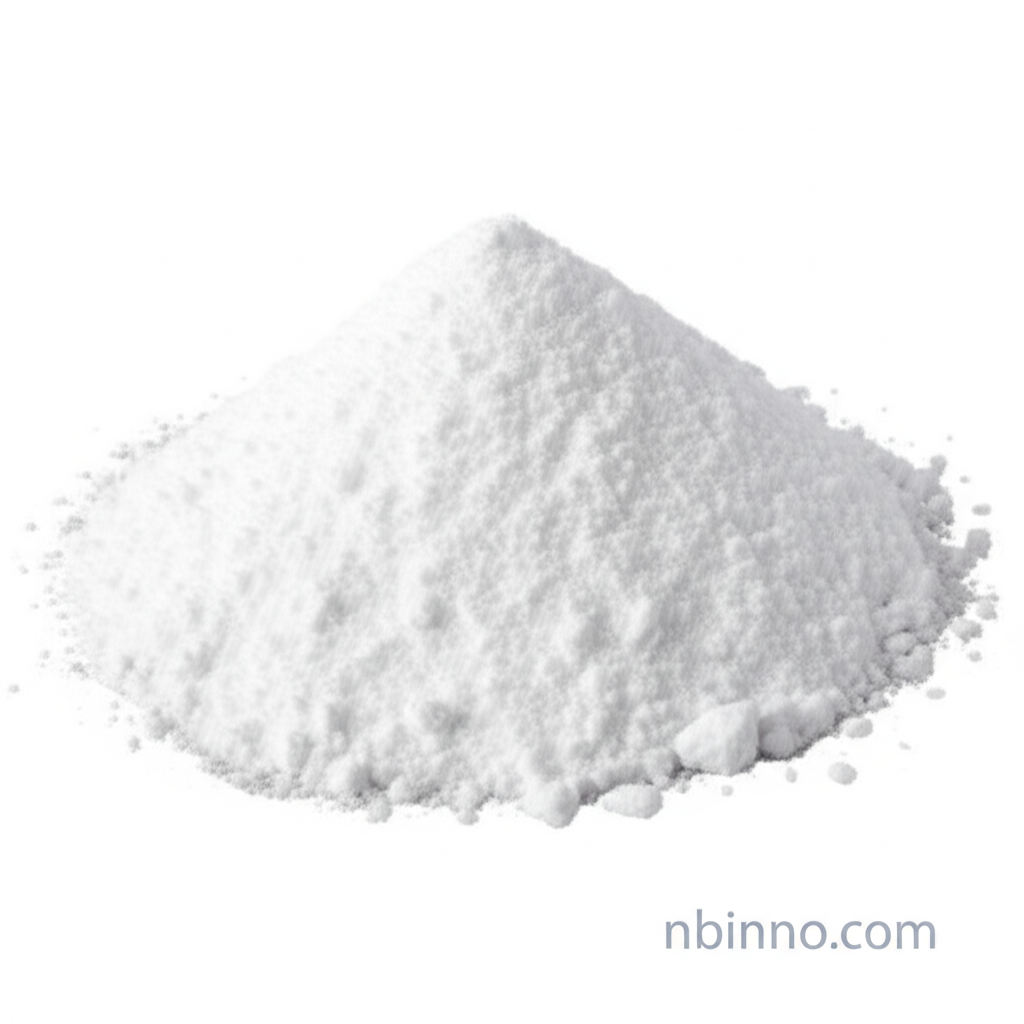 Ergothioneine Powder