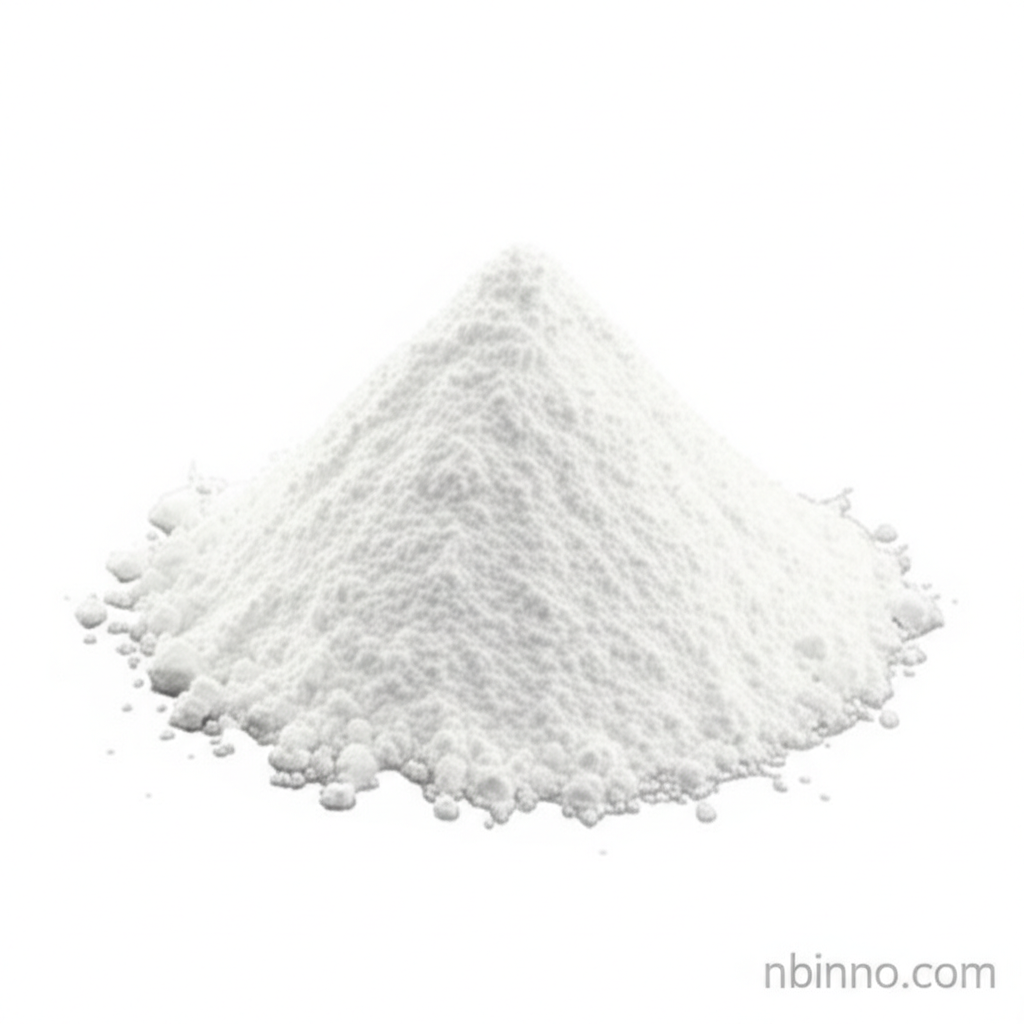 Zinc Oxide