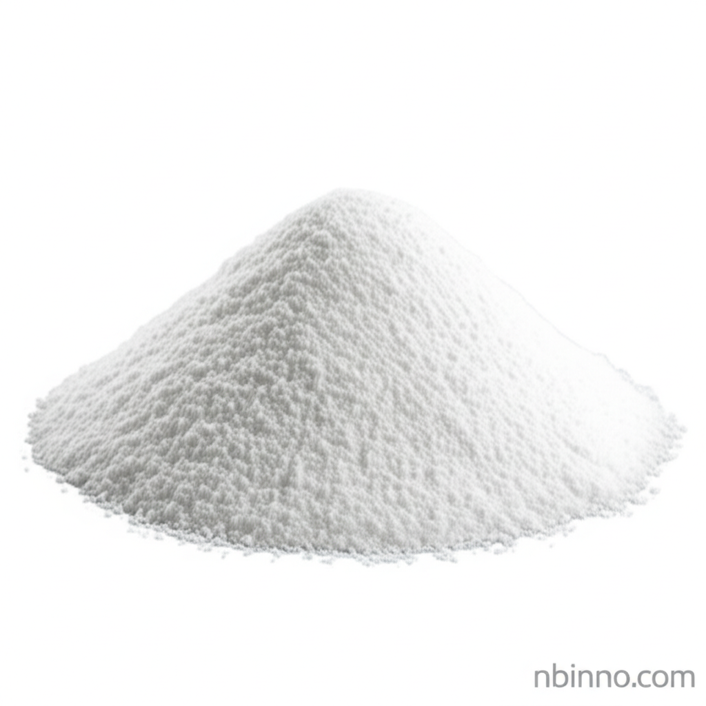 Polyacrylamide