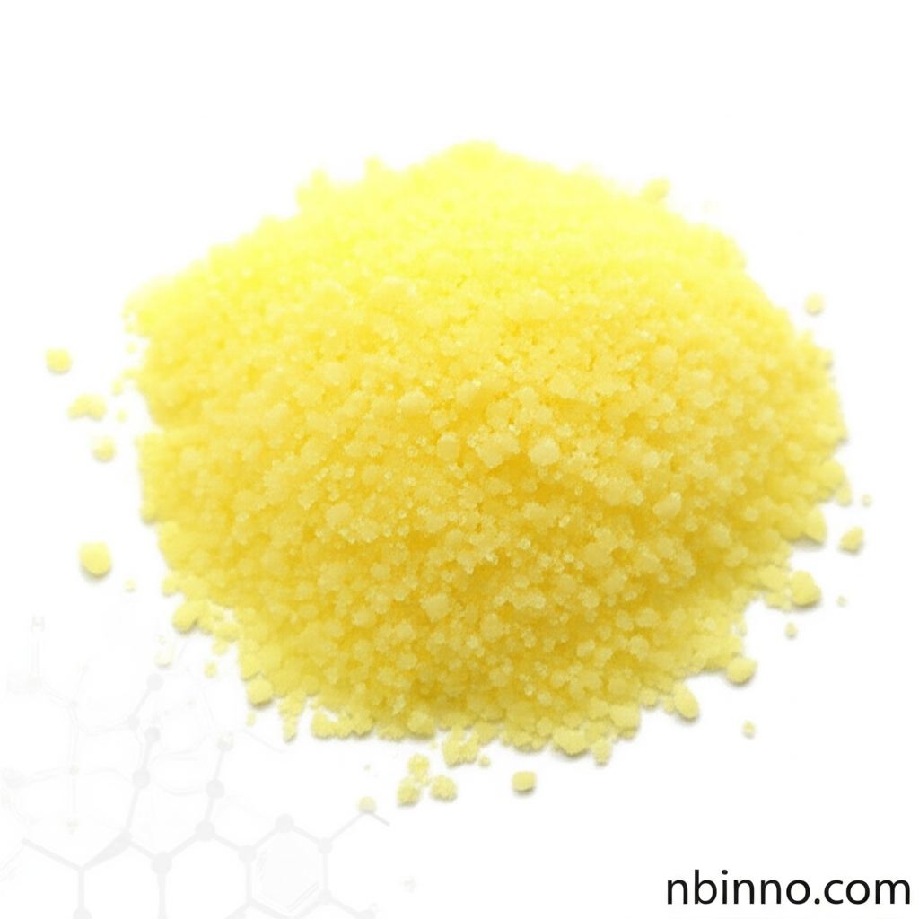 Softener Flake