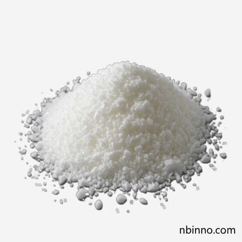 Ethylene Glycol Distearate